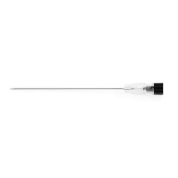 Picture of SPINAL NEEDLE QUINCKE 22g x 3in - 25s