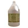 Picture of KAOLIN PECTIN SUSPENSION - 3.78L