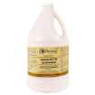 Picture of KAOLIN PECTIN SUSPENSION - 3.78L