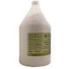 Picture of KAOLIN PECTIN SUSPENSION - 3.78L