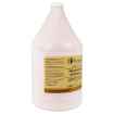 Picture of KAOLIN PECTIN SUSPENSION - 3.78L