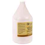 Picture of KAOLIN PECTIN SUSPENSION - 3.78L