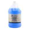 Picture of CHLORHEXIDINE 2% SOLUTION - 3.78L