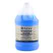 Picture of CHLORHEXIDINE 2% SOLUTION - 3.78L