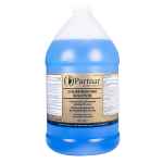 Picture of CHLORHEXIDINE 2% SOLUTION - 3.78L