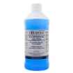 Picture of CHLORHEXIDINE 2% SOLUTION - 473ml