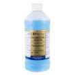 Picture of CHLORHEXIDINE 2% SOLUTION - 473ml