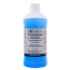 Picture of CHLORHEXIDINE 2% SOLUTION - 473ml