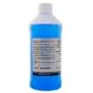 Picture of CHLORHEXIDINE 2% SOLUTION - 473ml