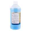 Picture of CHLORHEXIDINE 2% SOLUTION - 473ml