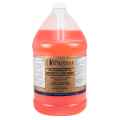Picture of CHLORHEXIDINE 4% SCRUB HANDWASH - 3.78L