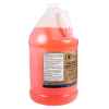 Picture of CHLORHEXIDINE 4% SCRUB HANDWASH - 3.78L