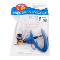 Picture of SYRINGE ALLFLEX AUTOMATIC BOTTLE FEED(2EMBT) - 2ml