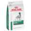 Show details for CANINE RC SATIETY SUPPORT - 8kg Picture of CANINE RC SATIETY SUPPORT - 8kg