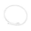 Picture of NASOGASTRIC CLEARVIEW FEEDING TUBE(CFT875) - 8fr x 75cm