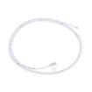 Picture of NASOGASTRIC CLEARVIEW FEEDING TUBE(CFT8120) - 8fr x 120cm