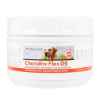 Picture of RX VITAMINS LIQUID IMMUNO BACON FLAVOUR - 120ml