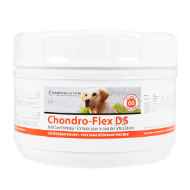 Picture of CHONDRO FLEX  SOFT CHEWS - 60's