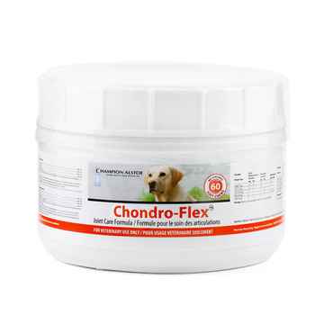 Picture of CHONDRO FLEX  SOFT CHEWS - 60's
