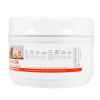 Picture of RX VITAMINS LIQUID IMMUNO BACON FLAVOUR - 120ml