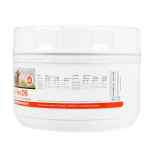 Picture of CHONDRO FLEX  SOFT CHEWS - 60's