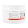 Picture of RX VITAMINS LIQUID IMMUNO BACON FLAVOUR - 120ml