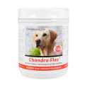 Picture of CHONDRO FLEX  SOFT CHEWS - 120's
