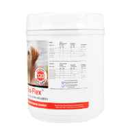 Picture of CHONDRO FLEX  SOFT CHEWS - 120's