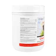 Picture of CHONDRO FLEX  SOFT CHEWS - 120's