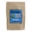 Show details for AVIAN BIRD BREAD MIX Original - 255g (HARRISON)(SU12) Picture of AVIAN BIRD BREAD MIX Original - 255g (HARRISON)(SU12)