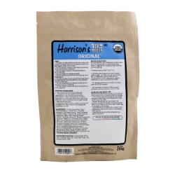 Picture of AVIAN BIRD BREAD MIX Original - 255g (HARRISON)(SU12)