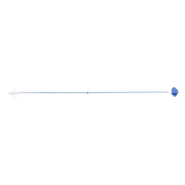 Picture of MILA DIFFUSION CATHETER 7.5in (DIFF7)