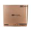 Picture of UNDERPAD MAXIMA 26in x 36in - 72/case