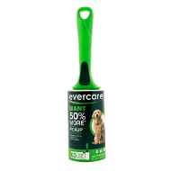 Picture of EVERCARE GIANT PET ROLLER - 50 layer