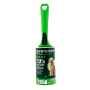 Picture of EVERCARE GIANT PET ROLLER - 50 layer