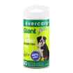 Picture of EVERCARE GIANT PET REFILL - 50 layer