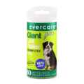 Picture of EVERCARE GIANT PET REFILL - 50 layer