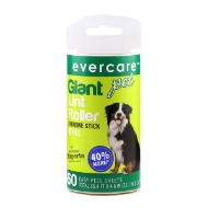 Picture of EVERCARE GIANT PET REFILL - 50 layer
