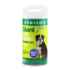 Picture of EVERCARE GIANT PET REFILL - 50 layer