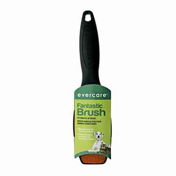 Picture of PET HAIR PIC-UP BRUSH