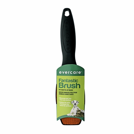 Picture of PET HAIR PIC-UP BRUSH
