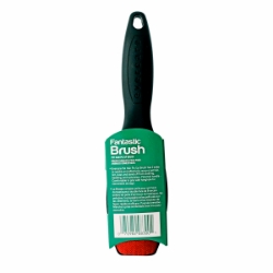 Picture of PET HAIR PIC-UP BRUSH