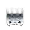 Picture of CLIPPER BLADE ANDIS 3-3/4 FC (64135) 