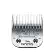 Picture of CLIPPER BLADE ANDIS 3-3/4 FC (64135) 