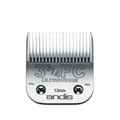 Picture of CLIPPER BLADE ANDIS 3-3/4 FC (64135) 