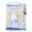 Show details for NURSING KIT Petag carded - 2oz Picture of NURSING KIT Petag carded - 2oz