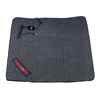 Picture of THERMOTEX PET PAD Large - 33in x 40in x 1.5in