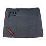 Picture of THERMOTEX PET PAD Large - 33in x 40in x 1.5in