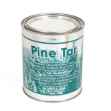 Picture of PINE TAR - 900ml