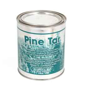 Show details for PINE TAR - 900ml Picture of PINE TAR - 900ml